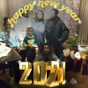 Meet your Posher, Adele